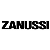 Zanussi