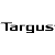 Targus