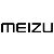 Meizu