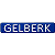 Gelberk