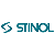 Stinol