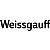 Weissgauff