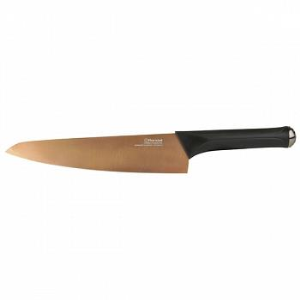 Rondell 690 Нож поварской 20 см Gladius - фото 102643