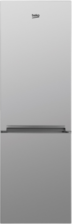 Beko RCSK270M20S - фото 120423