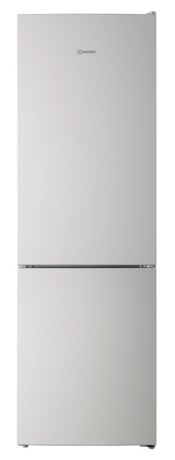 Indesit ITR 4180 W - фото 121197