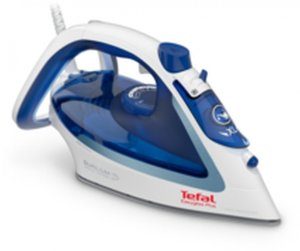 Tefal FV5715E0 - фото 123247