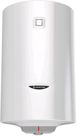 Ariston PRO1 R 80 V PL - фото 123473