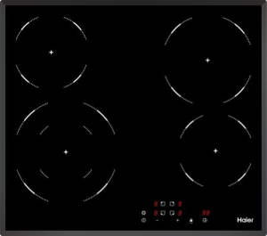 Haier HHY-C64DVB - фото 126084