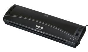 Buro BU-L380 (OL380) A3 - фото 128471