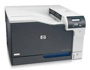 HP Color LaserJet Pro CP5225N - фото 134161