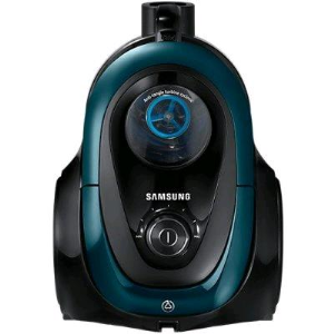 Samsung SC18M21C0VN - фото 147470