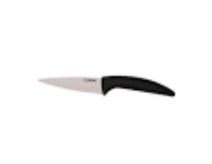 Vinzer 89221 нож керамический для овощей - фото 150053