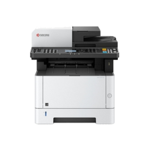 Kyocera Ecosys M2135DN - фото 15555