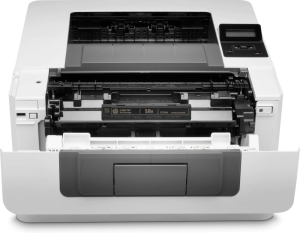 HP LaserJet Pro M404dn - фото 15665