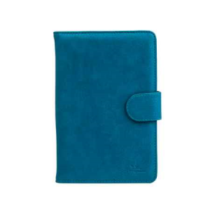 RIVA 7" 3012 aqumarine - фото 163270