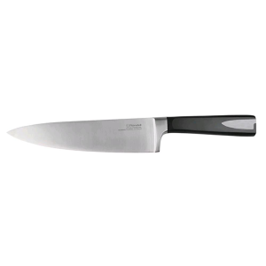Rondell RD-685 Cascara Нож поварской 20 см - фото 169430