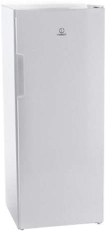 Indesit DFZ 4150.1 - фото 172820