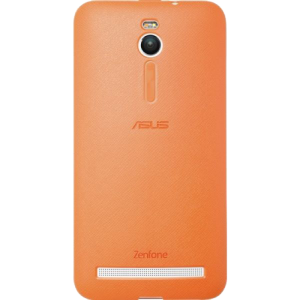 Asus для ZenFone 2 ZD551KL оранж. 90XB00RA-BSL380 - фото 173798