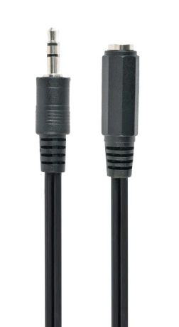 Cablexpert CCA-423-2M - фото 182391