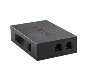 Шлюз IP Yeastar TA200 - фото 189984