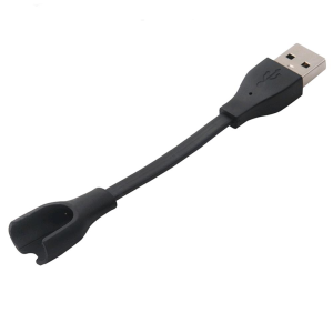 Xiaomi Зарядный кабель  USB для  Mi Band  2(VXMCDQ01HM) - фото 192016