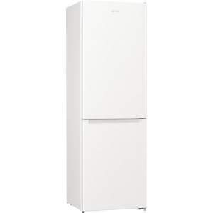 Gorenje RK6191EW4 - фото 192151