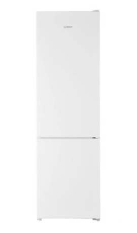 Indesit ITR 4200 W белый - фото 197593