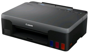 Canon PIXMA G1420 - фото 199477