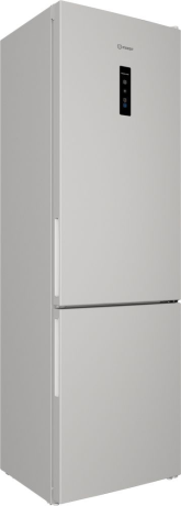 Indesit ITR 5200 W белый - фото 199581