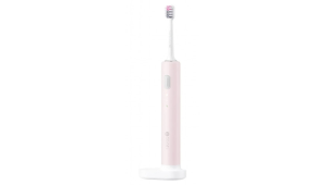 Xiaomi Doctor Bei Sonic Electric Toothbrush C1 (розовый) - фото 200294