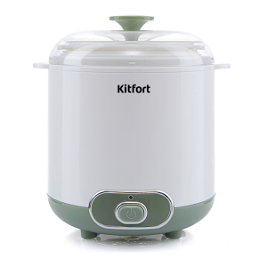 Kitfort КТ-2005 - фото 200307