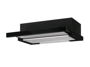 Oasis UV-60G - фото 200561