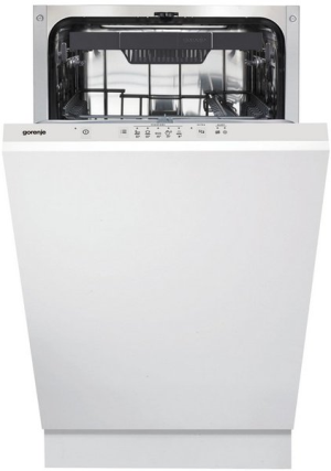 Gorenje GV520E10S - фото 204867