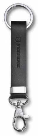 Подвеска для ремня Victorinox (4.1853) черный 70мм - фото 24413