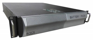 Батарея для ИБП Powercom SRT-72V 72В 14.4Ач для SRT-3000 - фото 24985