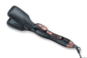 Beurer HT60 - фото 27452