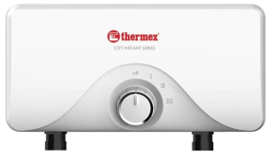 Thermex City 6500 3.5кВт - фото 28449