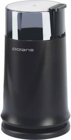 Polaris PCG1317 - фото 29613