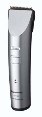 Panasonic ER1420S520 - фото 30612