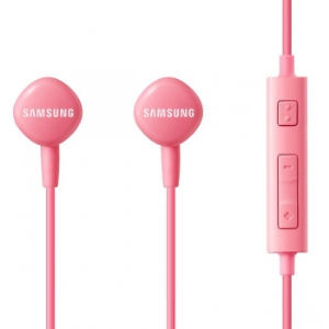 Гарнитура Samsung EO-HS1303PEGRU pink - фото 36972