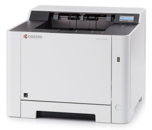 Kyocera Ecosys P2235dn - фото 39265