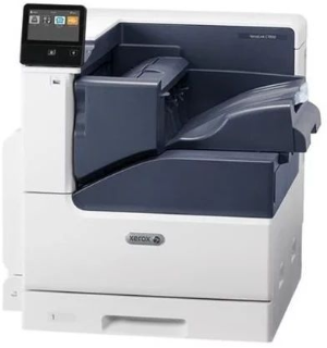 Xerox Versalink C7000DN - фото 39382