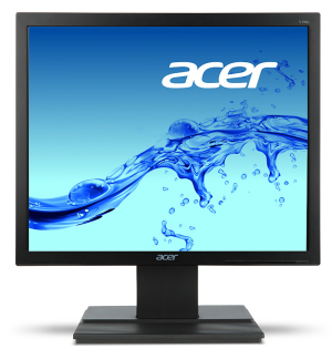 19" Acer V196LBb - фото 40279
