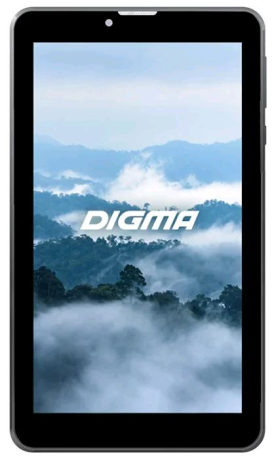 Digma Optima Prime 5 3G - фото 44584