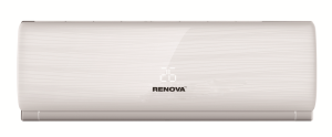 Renova CHW-12A Air - фото 49642