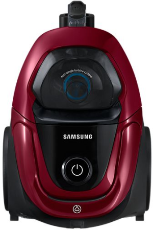 Samsung SC18M31A0HP - фото 52226