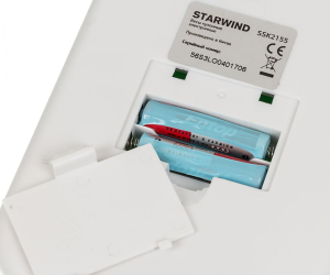 Starwind SSK2155 - фото 53160