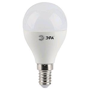 ЭРА LED smd P45-7w-842-E14, Нейтральный свет, Лампа светодиодная - фото 53822