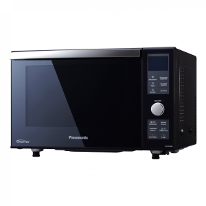 Panasonic NN-DF383BZPE - фото 5821