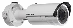 Видеокамера IP Hikvision DS-2CD2642FWD-IS 2.8-12мм цветная - фото 61672